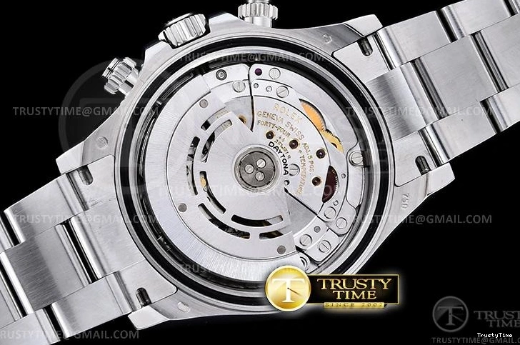 1029 GoAnywhere ROLDYT0296A – Daytona 937